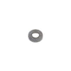 Automatic Transmission Manual Shaft Seal for Century, Skyhawk+More 240385