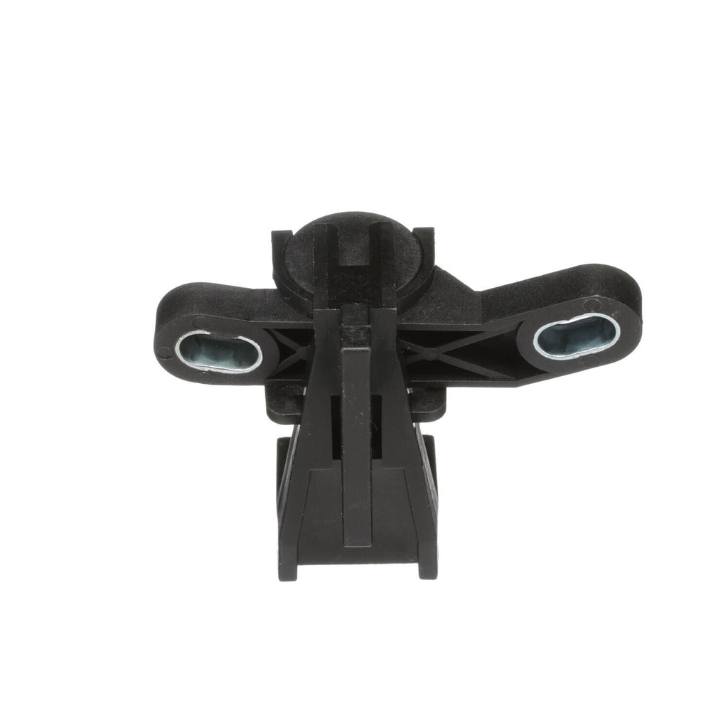 Engine Crankshaft Position Sensor for Transit Connect, Fusion, Escape+More PC582