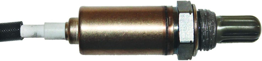 350-31004 Oxygen Sensor, Original Equipment Replacement Premium O2 Sensor, Direct Fit