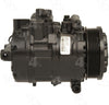 97388 A/C Compressor
