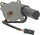 Dorman 600-907 Transfer Case Motor Compatible with Select Chevrolet / GMC Models