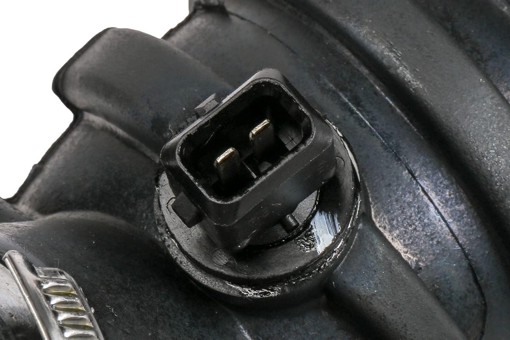 96553488 Air Cleaner Resonator