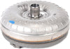 GM Genuine Parts 24210922 Automatic Transmission Torque Converter, Remanufactured (Renewed)
