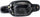 for Chevy Colorado Exterior Door Handle Rear Driver Side Textured Black 2004-2012 | Trim: LS/LT/WT | GM1520114 | 25875523