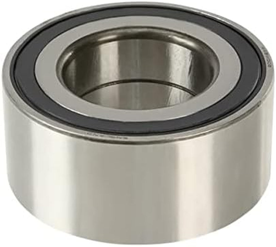- Bearing (P) (BRG7)