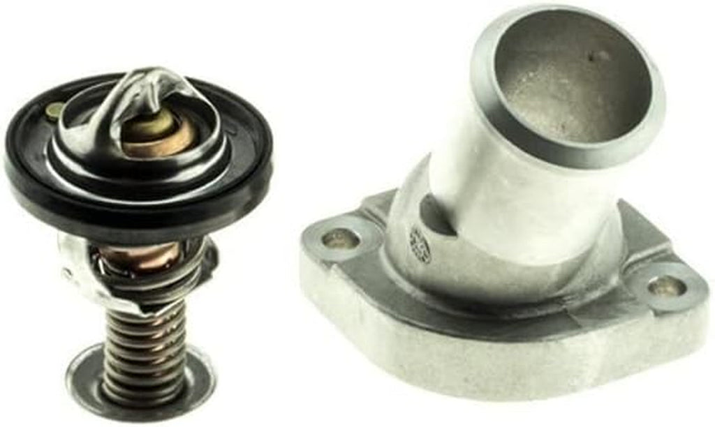 6133KT: Thermostat Kit