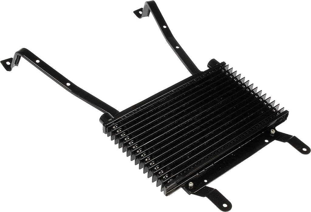 Dorman 918-218 Automatic Transmission Oil Cooler Compatible with Select Chevrolet/Gmc Models