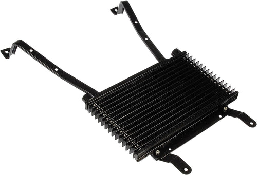 Dorman 918-218 Automatic Transmission Oil Cooler Compatible with Select Chevrolet/Gmc Models