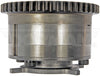 Dorman Engine Variable Valve Timing (VVT) Sprocket for 03-07 FX45 916-530