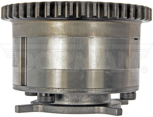 Dorman Engine Variable Valve Timing (VVT) Sprocket for 03-07 FX45 916-530