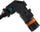 2ABS2583 ABS Speed Sensor
