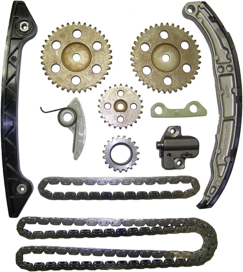 Engine Timing Chain Kit - 9-0705S