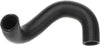 Gold 20529S Molded Lower Radiator Hose