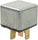 Standard Motor Products RY527 Fuel Pump Relay