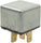 Standard Motor Products RY527 Fuel Pump Relay