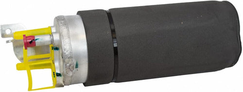 A/C Accumulator YF-2705