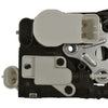 Door Lock Actuator for Blazer, S10, Trailblazer, Envoy, Jimmy+More DLA-707