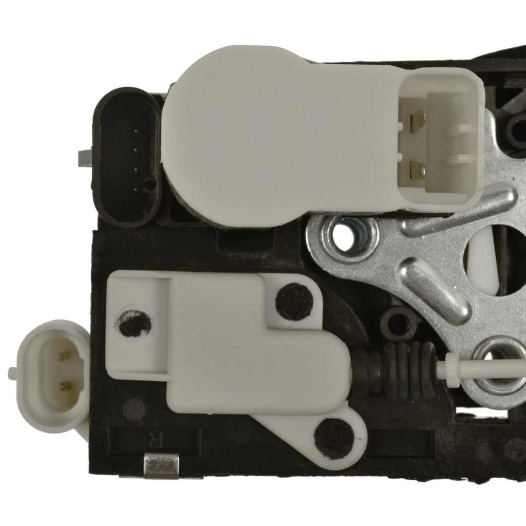 Door Lock Actuator for Blazer, S10, Trailblazer, Envoy, Jimmy+More DLA-707