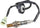 250-24189 4-Wire Oxygen Sensor