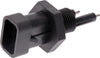 Dorman 924-5506 Heavy Duty Coolant Level Sensor Compatible with Select Mack Models , Black