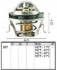 207-192 Thermostat
