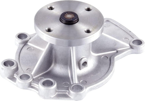 41138 Premium Engine Water Pump