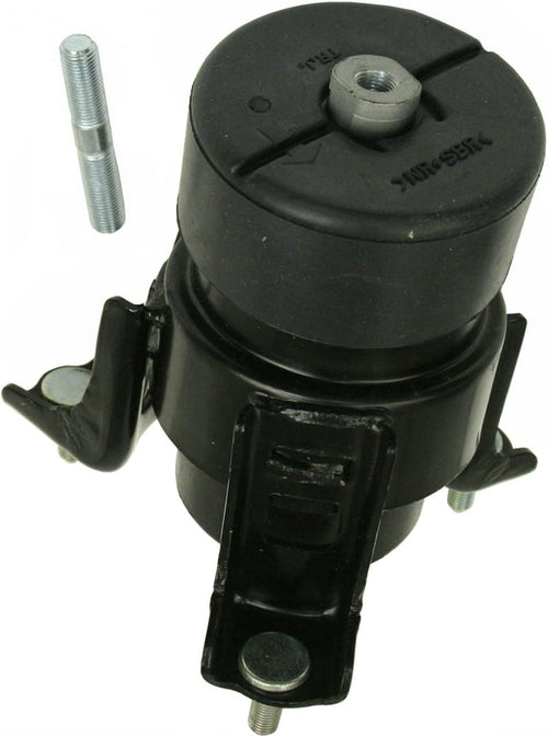 104-1968 Engine Mount