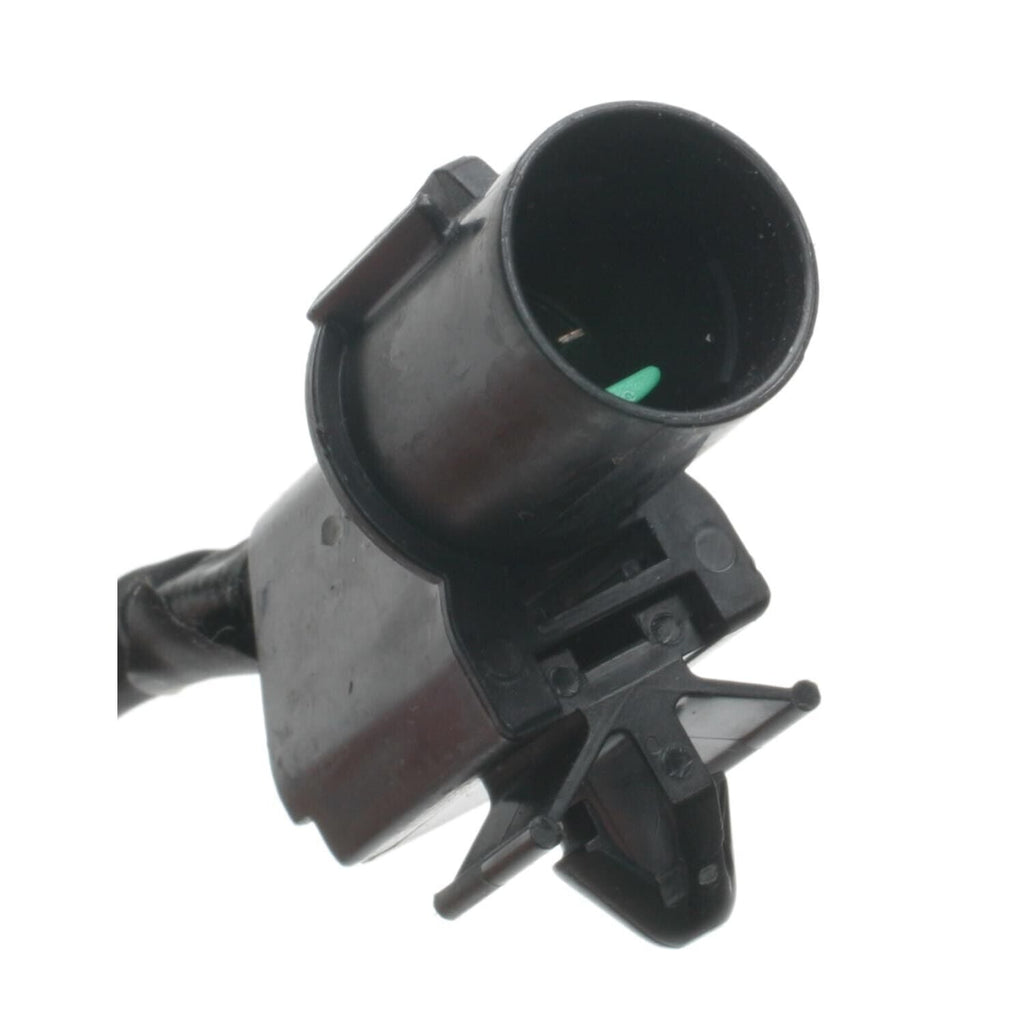 Standard Ignition Engine Oil Pressure Switch for Hyundai PS-412