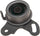 Gold T41042 Manual Timing Belt Tensioner