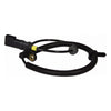 BRAB-126 ABS Wheel Speed Sensor