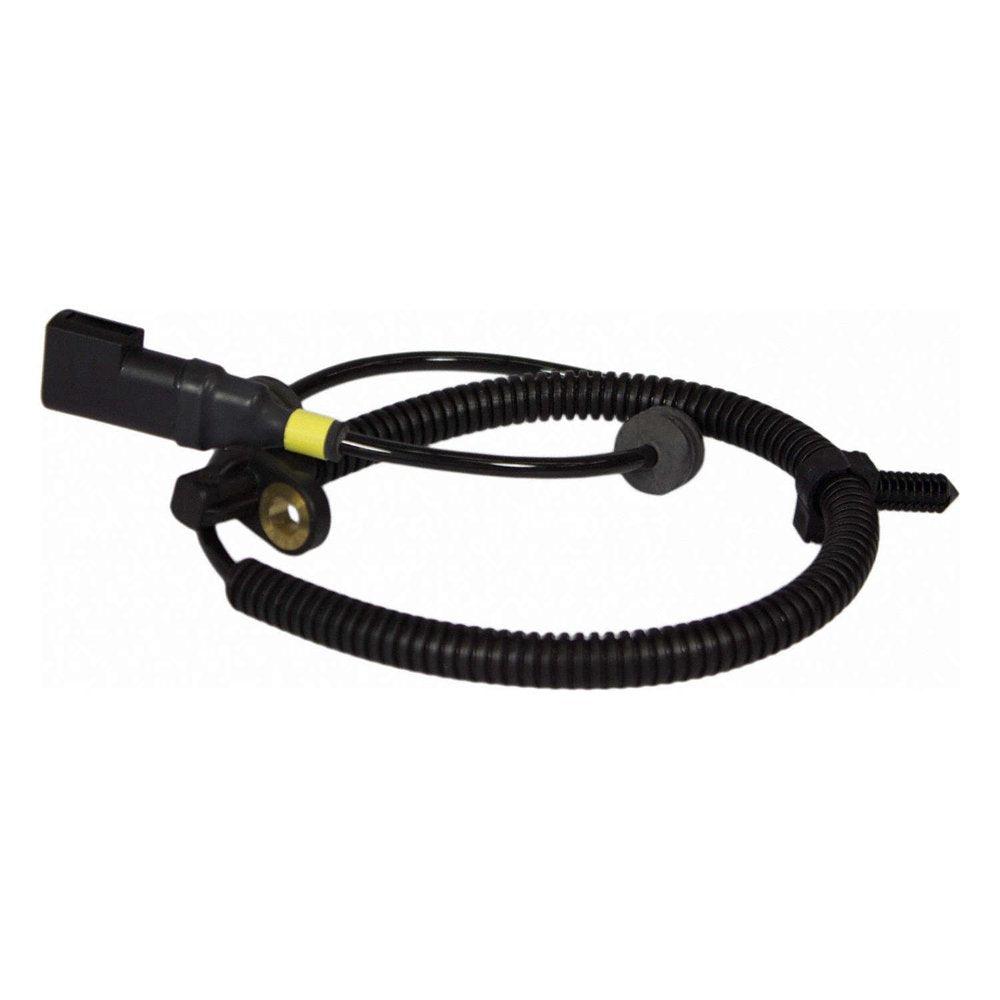 BRAB-126 ABS Wheel Speed Sensor