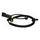 BRAB-126 ABS Wheel Speed Sensor