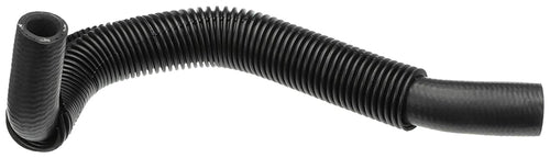 18141 Molded Heater Hose , 14