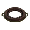 Automatic Transmission Oil Pump Seal for Sky, SRX, G8, Solstice, Cts+More 710867