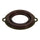 Automatic Transmission Oil Pump Seal for Sky, SRX, G8, Solstice, Cts+More 710867