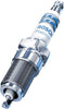 (6727) OE Fine Wire Platinum Spark Plug - Single