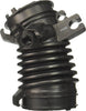 Genuine  17225-R1A-A01 Air Flow Tube