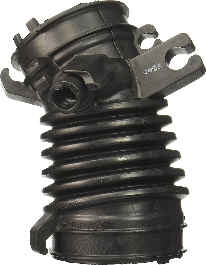 Genuine  17225-R1A-A01 Air Flow Tube