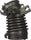 Genuine  17225-R1A-A01 Air Flow Tube