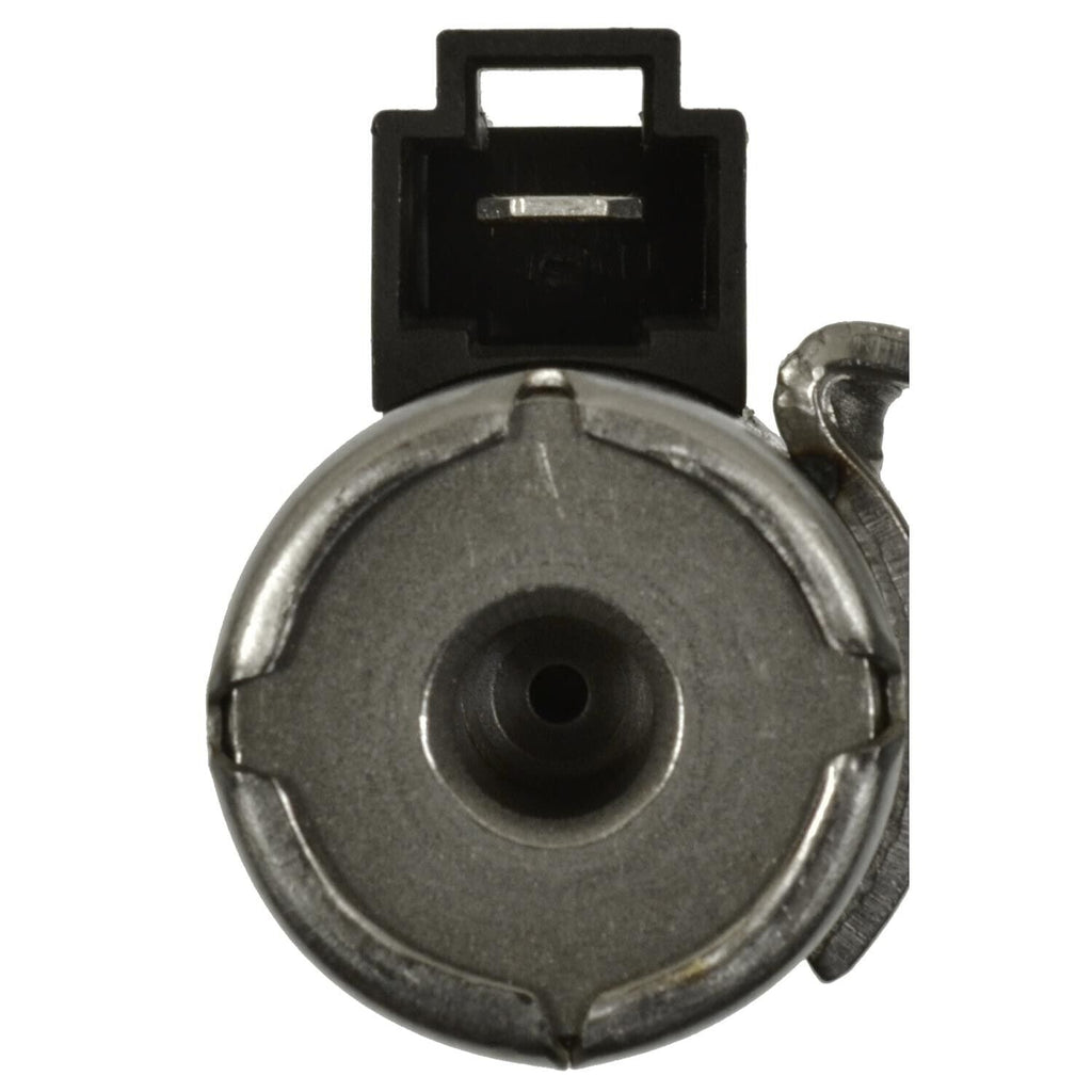 Automatic Transmission Control Solenoid for Xd, Corolla, Matrix, Xa+More TCS135