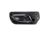 Dorman Interior Door Handle for 1993-2003 Ford Ranger 80658