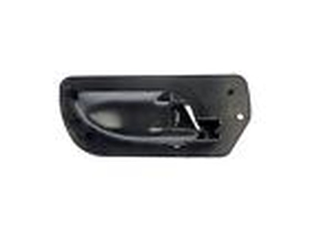Dorman Interior Door Handle for 1993-2003 Ford Ranger 80658
