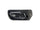 Dorman Interior Door Handle for 1993-2003 Ford Ranger 80658