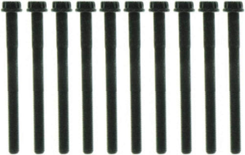 MAHLE Original GS33478 Engine Cylinder Head Bolt Set, 1 Pack