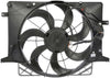 620-443 Engine Cooling Fan Assembly