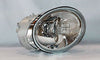 TYC Headlight Assembly for 1998-2005 Beetle 20-5445-00