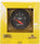 2643 Z-Series Electric Fuel Level Gauge, 2 1/16" - Short Sweep/Electric