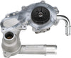 43186WT Premium Engine Water Pump