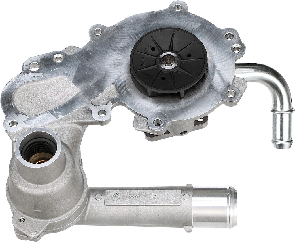 43186WT Premium Engine Water Pump