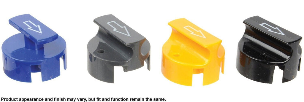 Camshaft Synchronizer Alignment Tool Kit for Freestar, Taurus+More 84-8400T